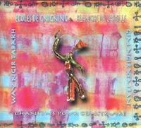 CD01 cover